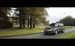 Land Rover Range Rover SV Autobiography 2016 Widescreen Picture #15